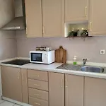 Apartament Grgic Nijvice