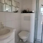 Apartament Grgic *