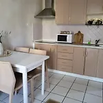 Grgic Apartament *