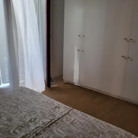 Apartment Grgic *