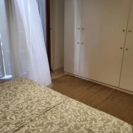 Grgic * Njivice