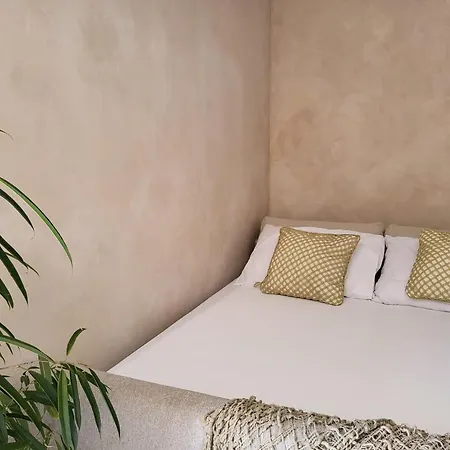 Grgic Apartment *