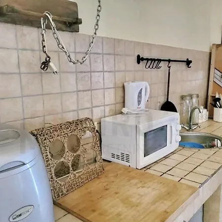 Grgic * Njivice