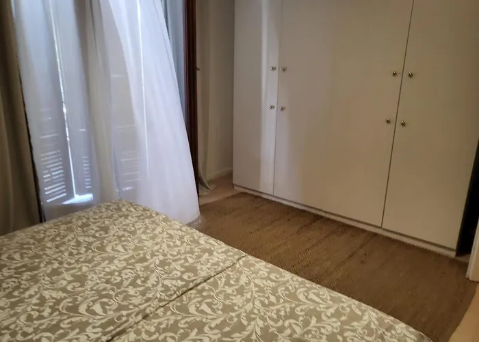 Grgic * Njivice
