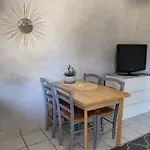 Grgic Apartman Njivice