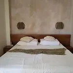 Grgic