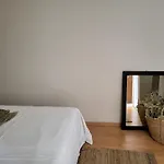 Grgic Apartman Njivice