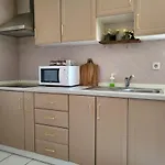 Grgic Apartman *