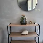Grgic Apartman