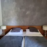 Apartman Grgic