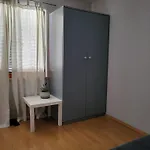 Grgic Apartman *