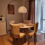 Grgic Apartman