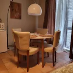 Apartman Grgic