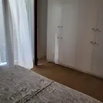 Apartman Grgic *