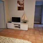 Grgic Apartman Njivice