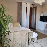 Apartman Grgic Njivice