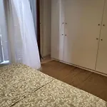 Grgic * Njivice