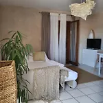 Apartman Grgic