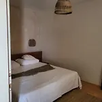 Grgic Apartman *