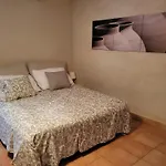 Grgic * Njivice