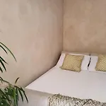 Grgic Apartman *