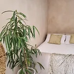 Grgic Njivice