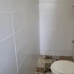 Grgic Apartman *