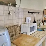 Grgic * Njivice